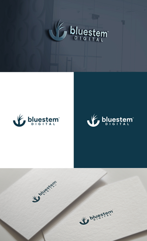 Logo Design by GLDesigns for this project | Design: #28897129