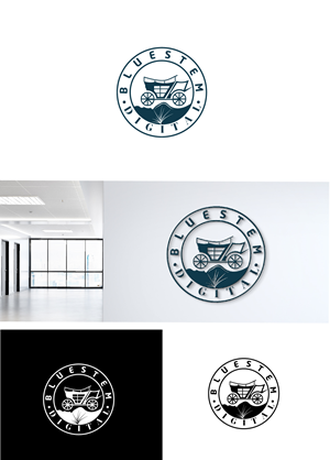 Logo Design by Deziners Zone for this project | Design: #28895274