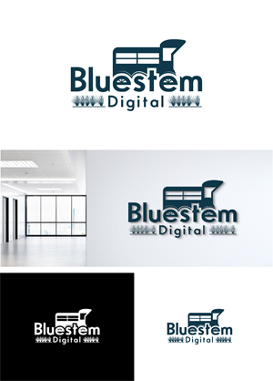 Logo Design by Deziners Zone for this project | Design: #28895275