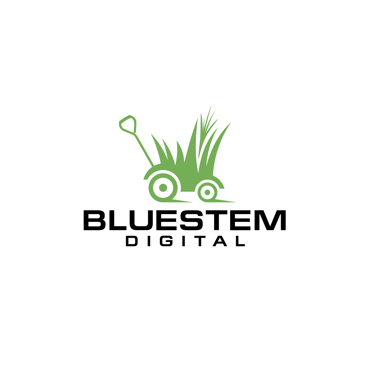 Logo Design by Dream Logo Design for this project | Design #28895905