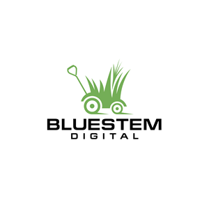 Logo Design by Dream Logo Design for this project | Design: #28895905