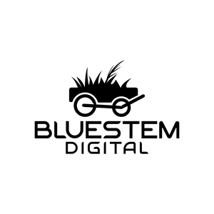 Logo Design by Dream Logo Design for this project | Design: #28895906