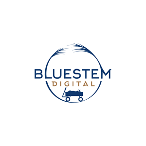 Logo Design by Dream Logo Design for this project | Design: #28895907