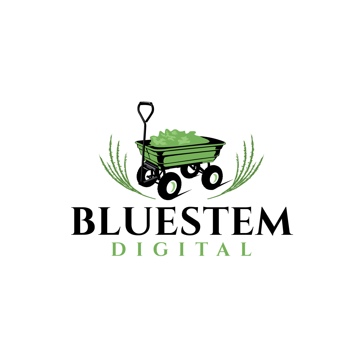 Logo Design by Dream Logo Design for this project | Design #28895908