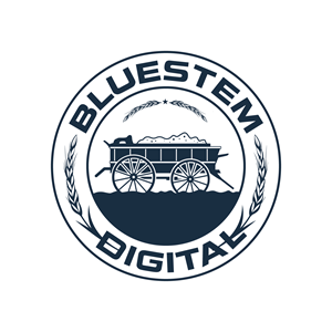 Logo Design by Dream Logo Design for this project | Design: #28895909