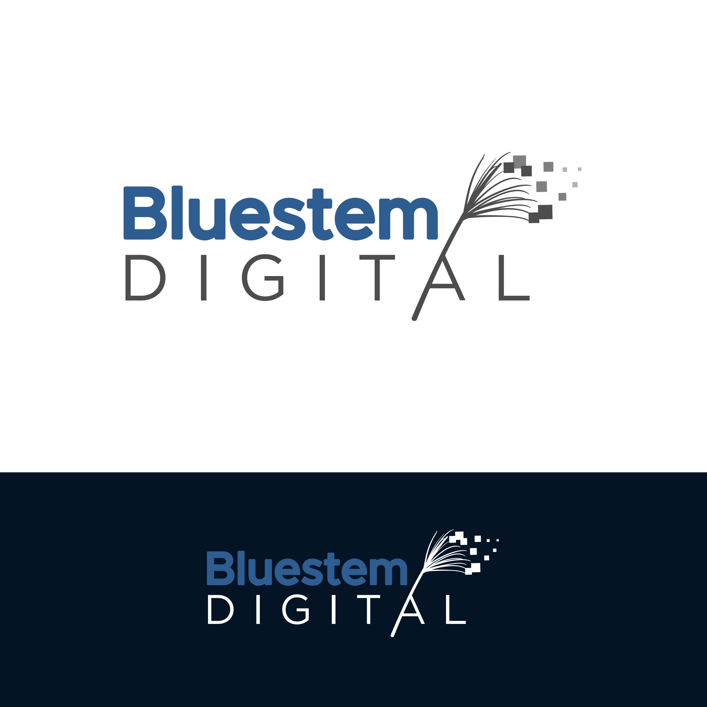 Logo Design by Lezette_G for this project | Design #28896384