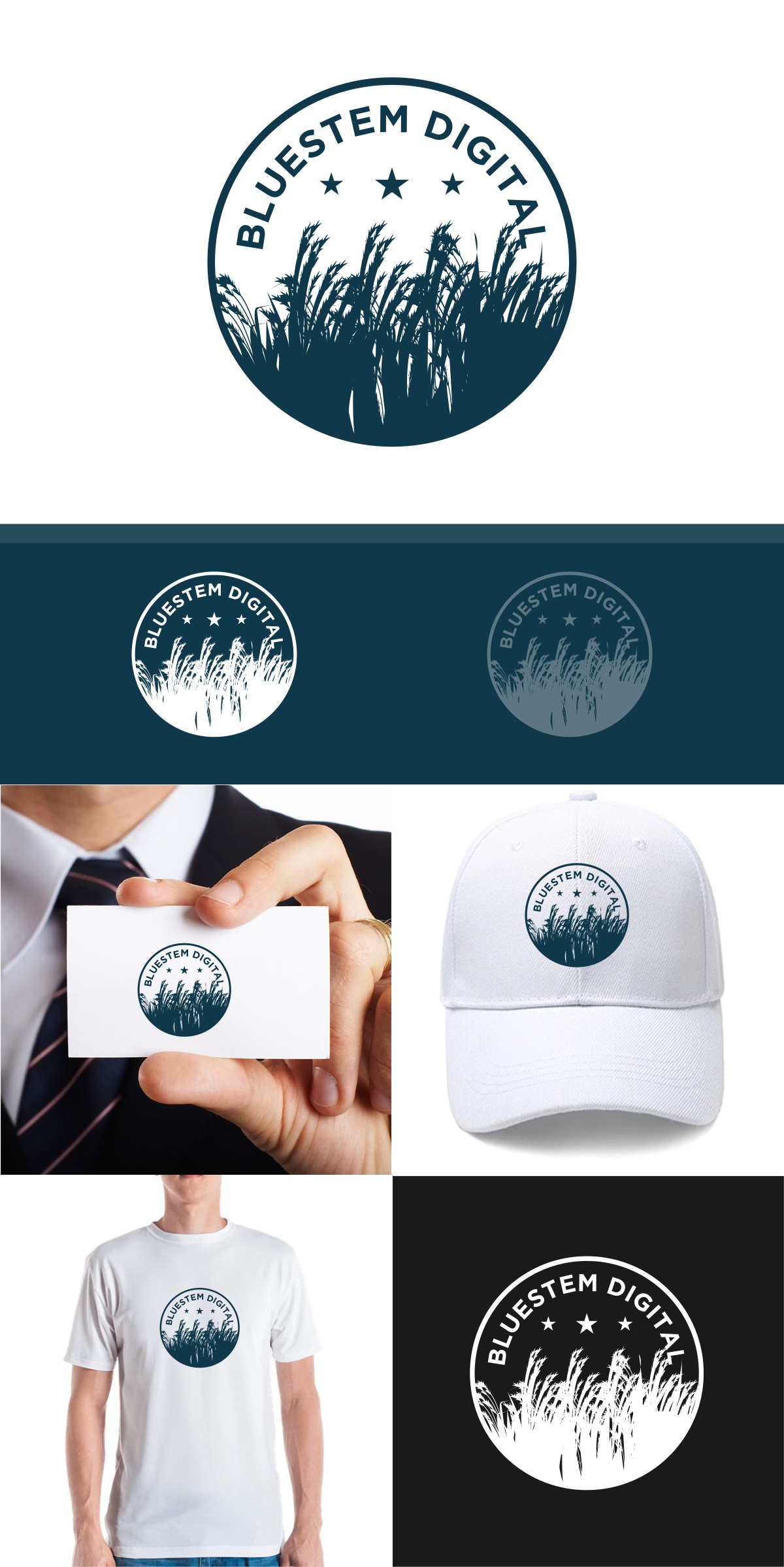 Logo Design by fly  design for this project | Design #28906159