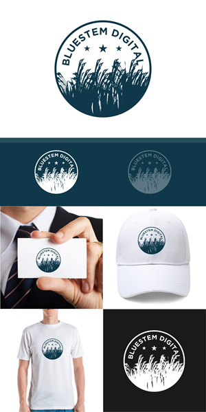 Logo Design by fly  design for this project | Design: #28906159