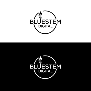 Logo-Design von nzdesigners für dieses Projekt | Design #28898990