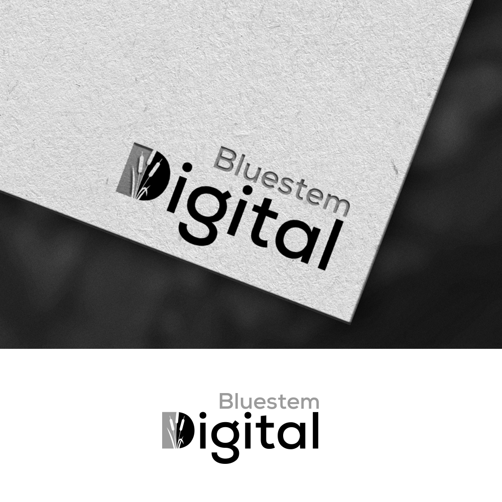 Logo Design by NZ Creatives for this project | Design #28898992