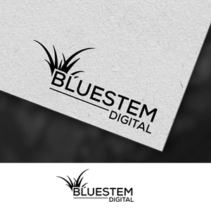 Logo Design by NZ Creatives for this project | Design: #28898994