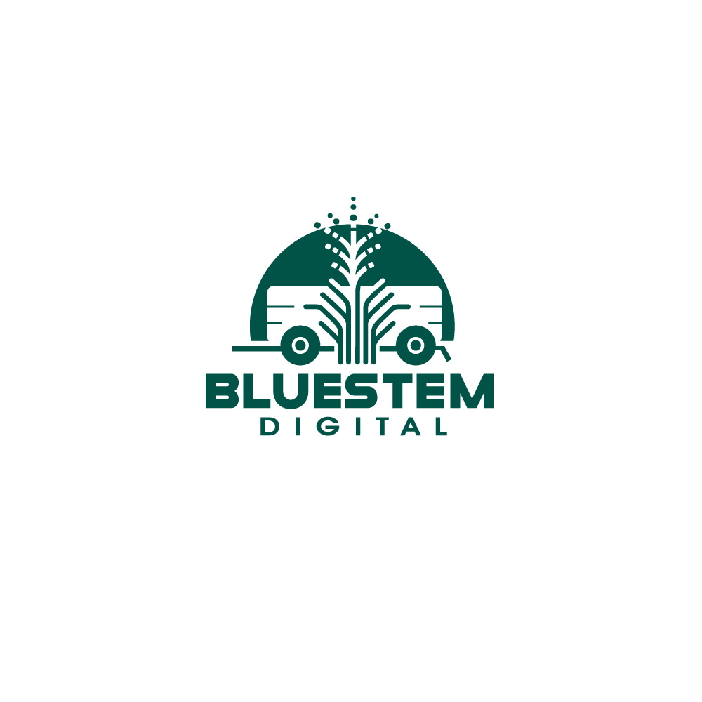 Logo Design by logoQ for this project | Design #28906955