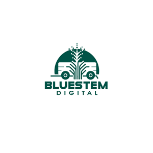 Logo Design by logoQ for this project | Design: #28906955