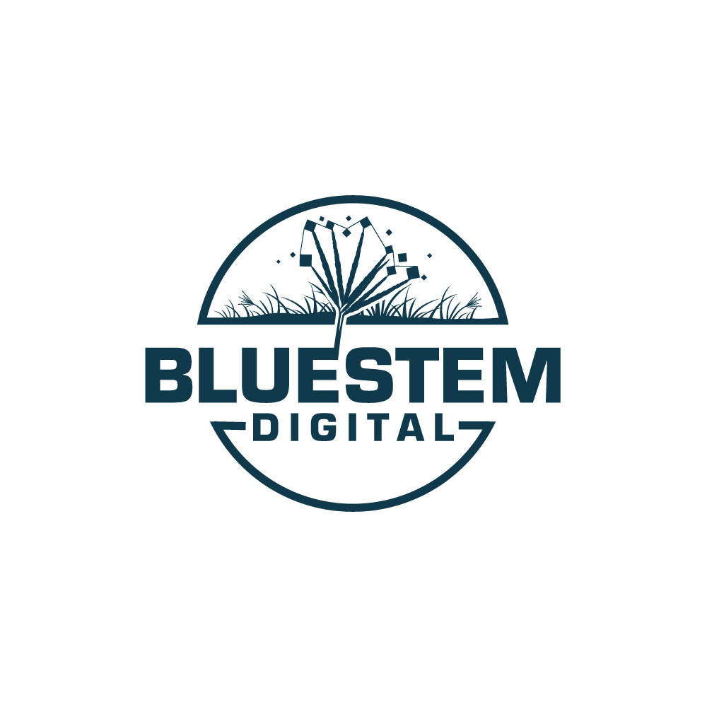 Logo Design by logoQ for this project | Design #28906957