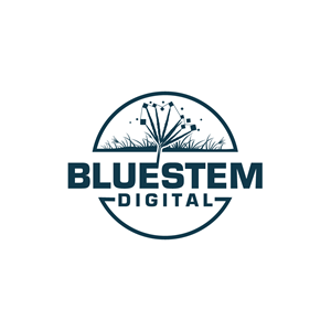 Logo Design by logoQ for this project | Design: #28906957