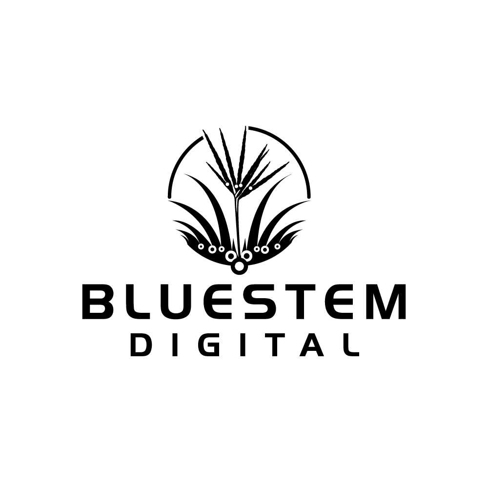 Logo Design by logoQ for this project | Design #28906958