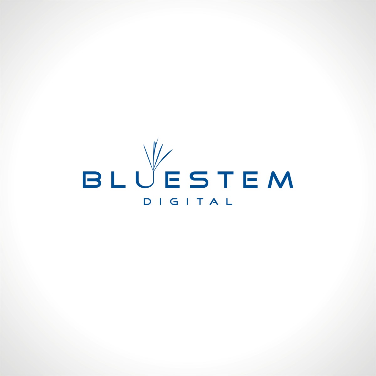 Logo Design by Magic of Art for this project | Design #28894806