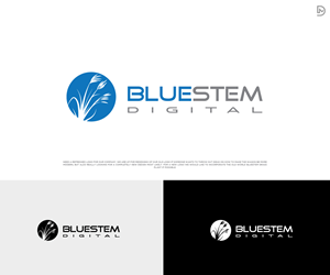 Logo-Design von D_Mantra für dieses Projekt | Design #28895725