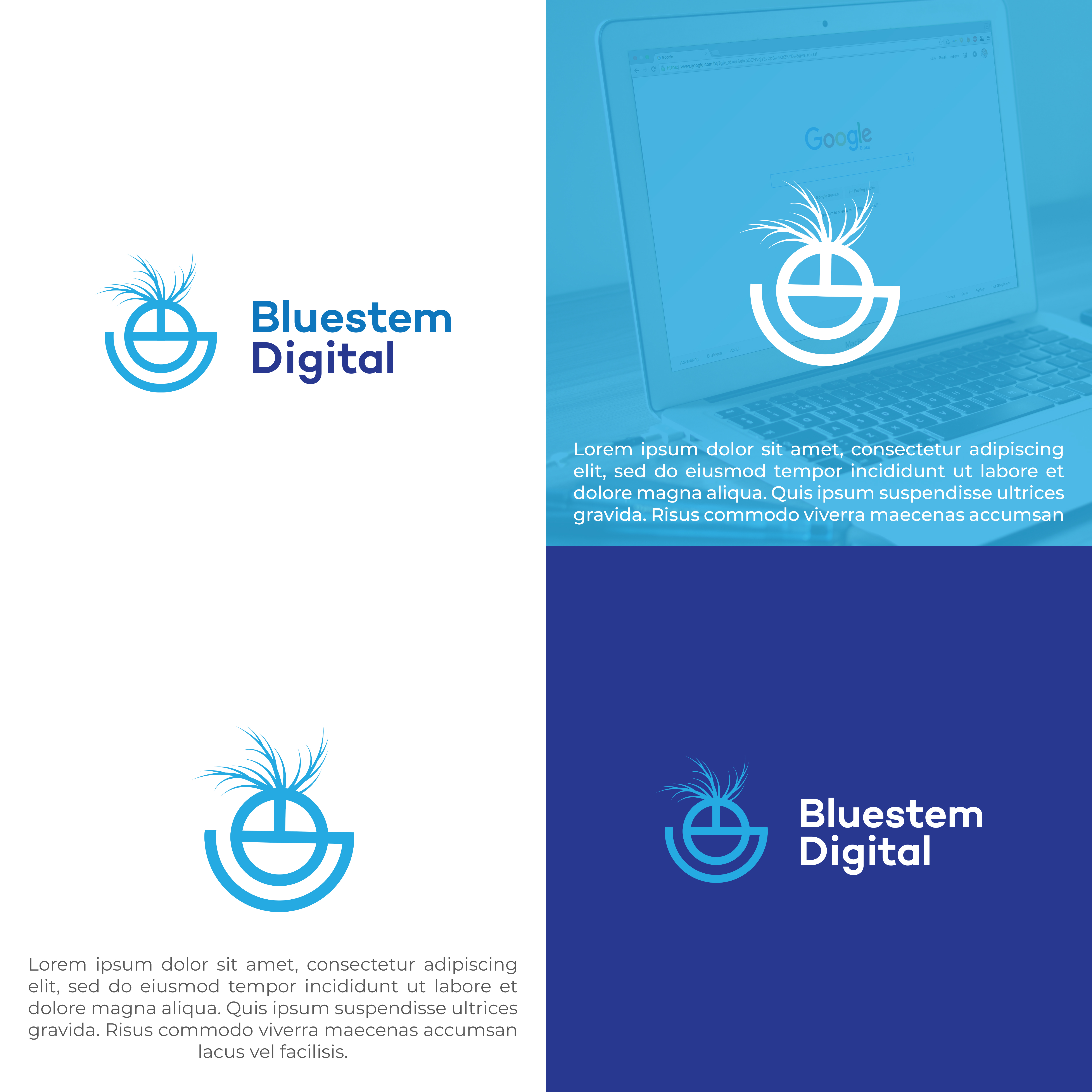 Logo Design by vramar.roy for this project | Design #28892896