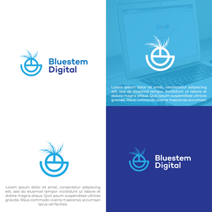Logo-Design von vramar.roy für dieses Projekt | Design #28892896