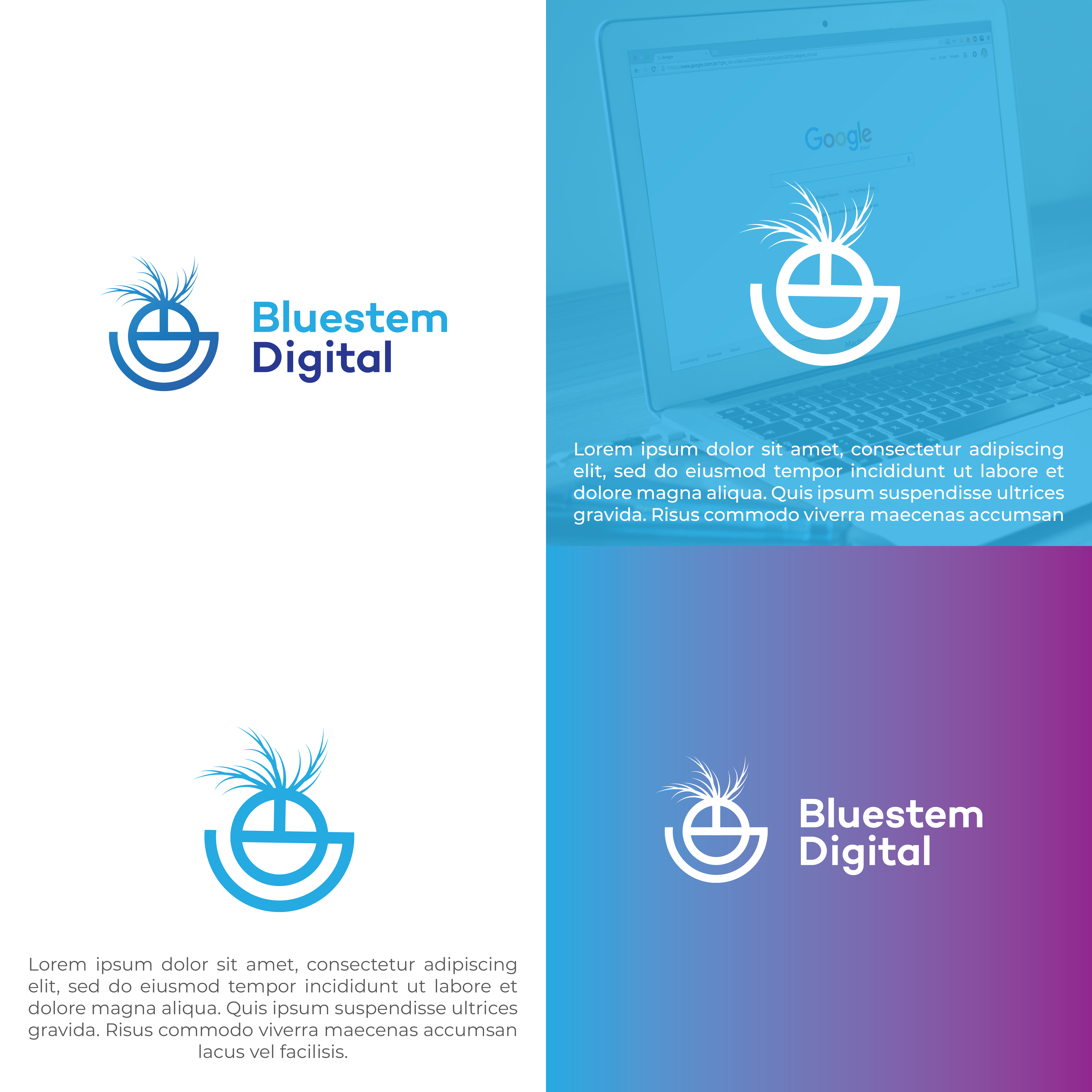 Logo Design by vramar.roy for this project | Design #28892897