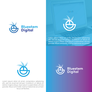 Logo Design by vramar.roy for this project | Design: #28892897