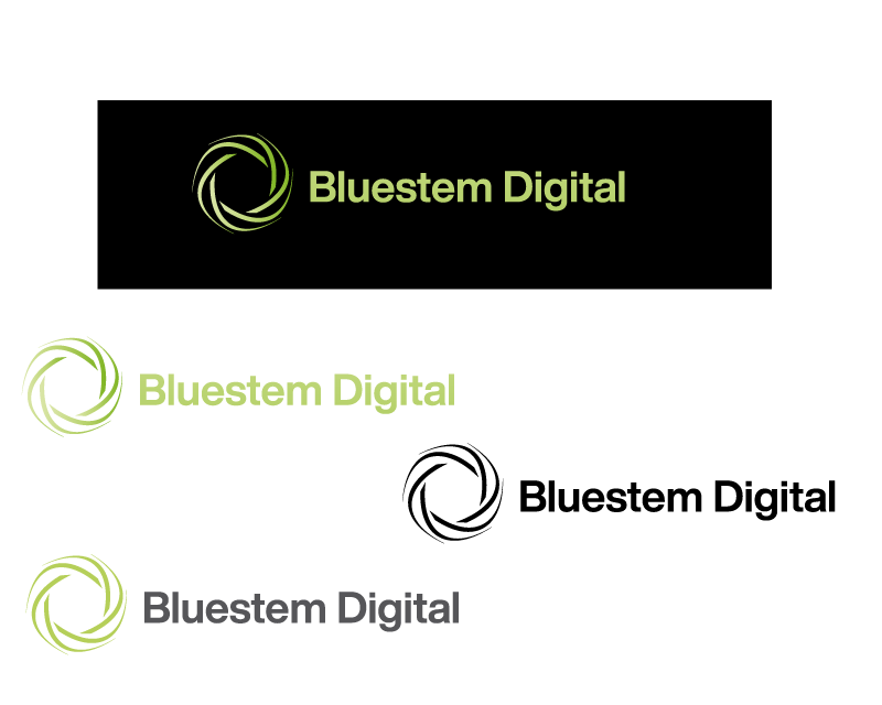 Logo Design by Bluesky68 for this project | Design #28893712