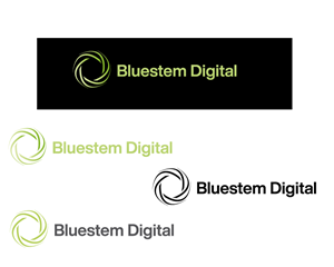 Logo Design by Bluesky68 for this project | Design: #28893712