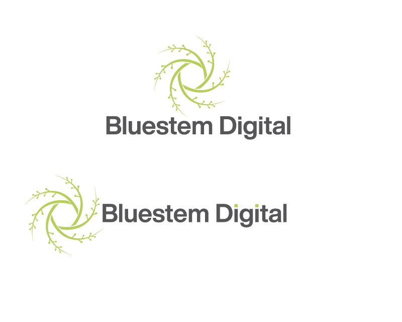 Logo Design by Bluesky68 for this project | Design #28893792