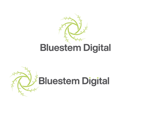 Logo Design by Bluesky68 for this project | Design: #28893792