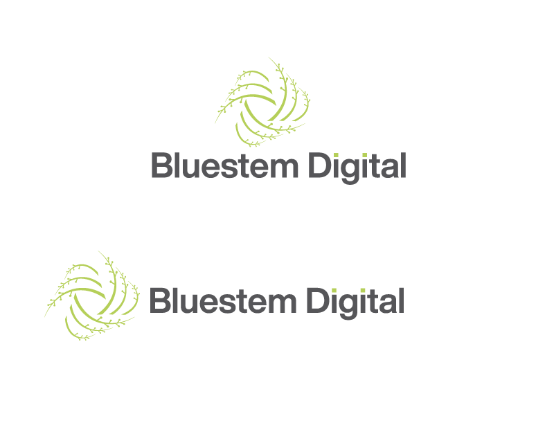 Logo Design by Bluesky68 for this project | Design #28893909