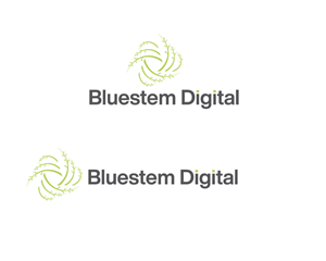 Logo Design by Bluesky68 for this project | Design: #28893909