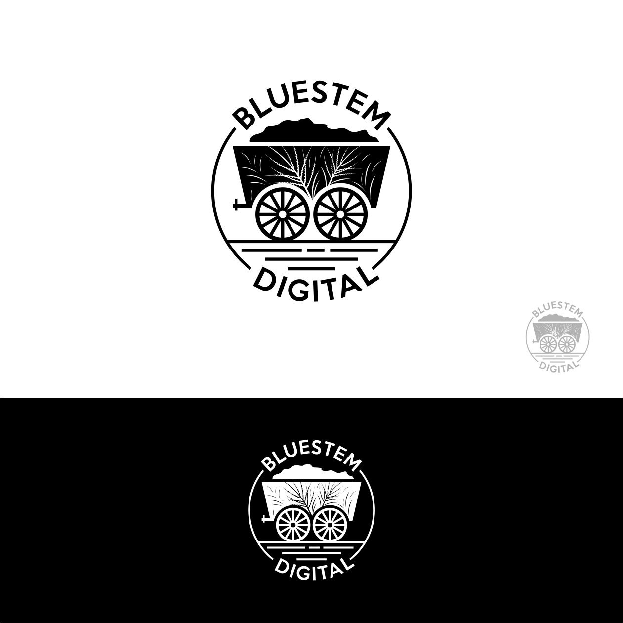 Logo Design by brand maker for this project | Design #28895675