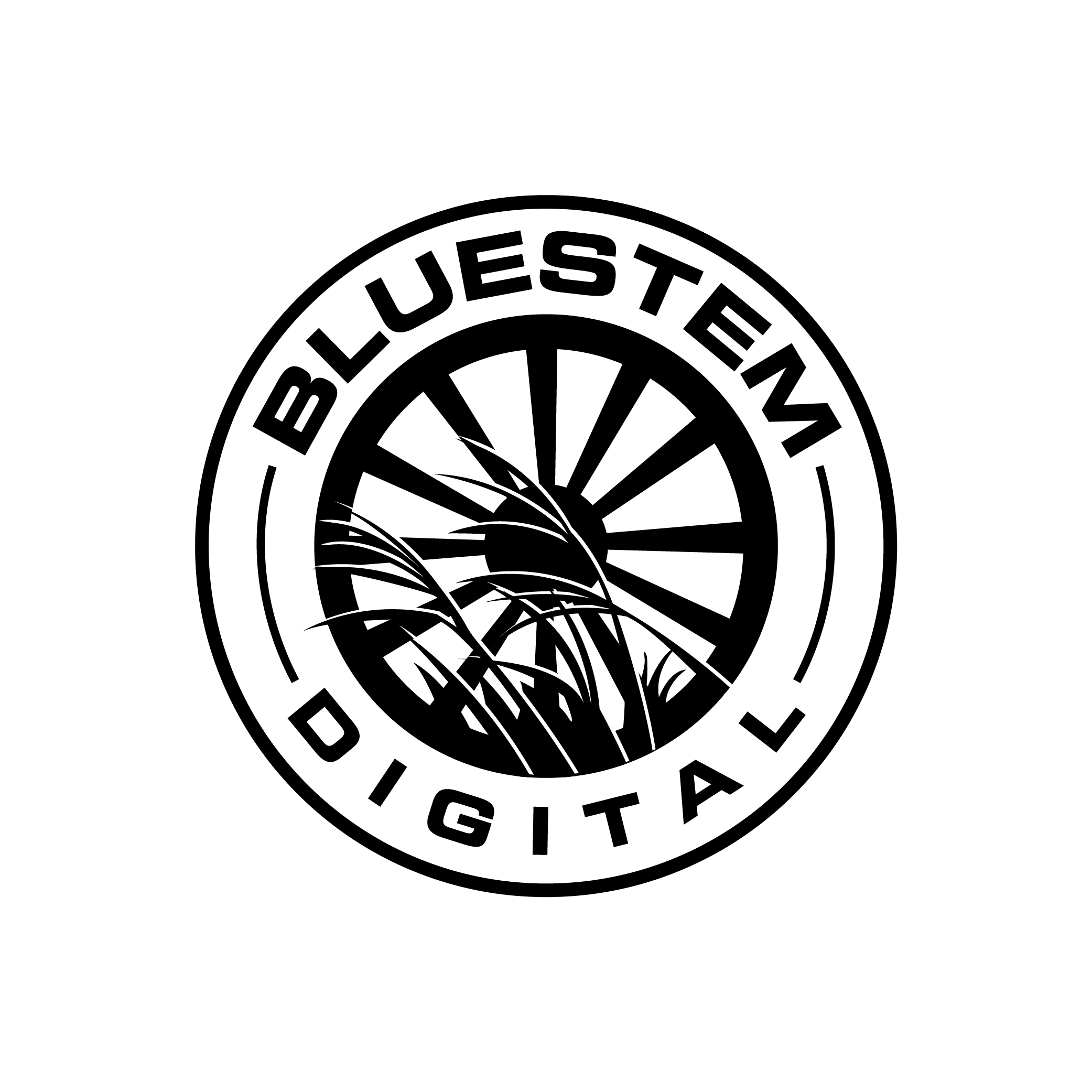 Logo Design by jacondsign for this project | Design #28900759