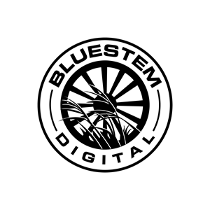 Logo Design by jacondsign