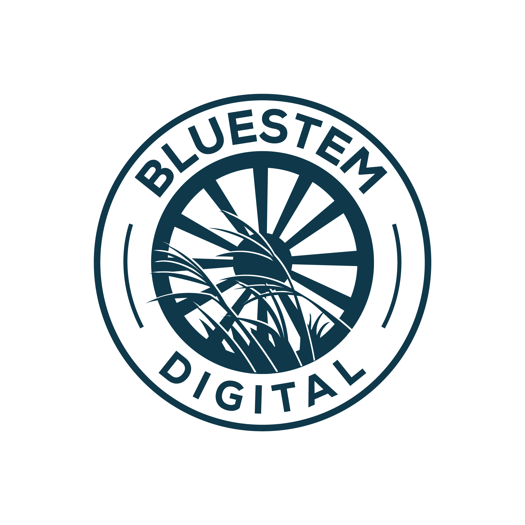 Logo Design by jacondsign for this project | Design #28900980