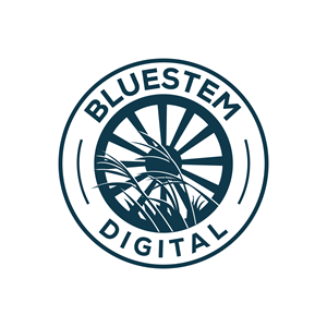 Logo Design by jacondsign for this project | Design: #28900980