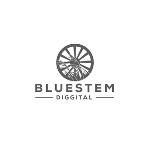 Logo Design by jacondsign for this project | Design: #28900981