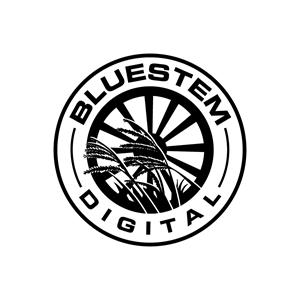 Logo Design by jacondsign for this project | Design: #28901990