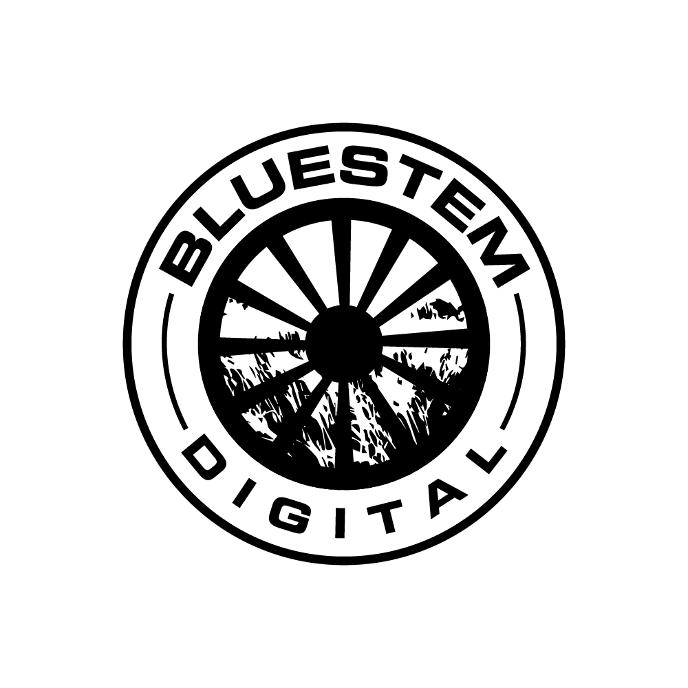 Logo Design by jacondsign for this project | Design #28902028