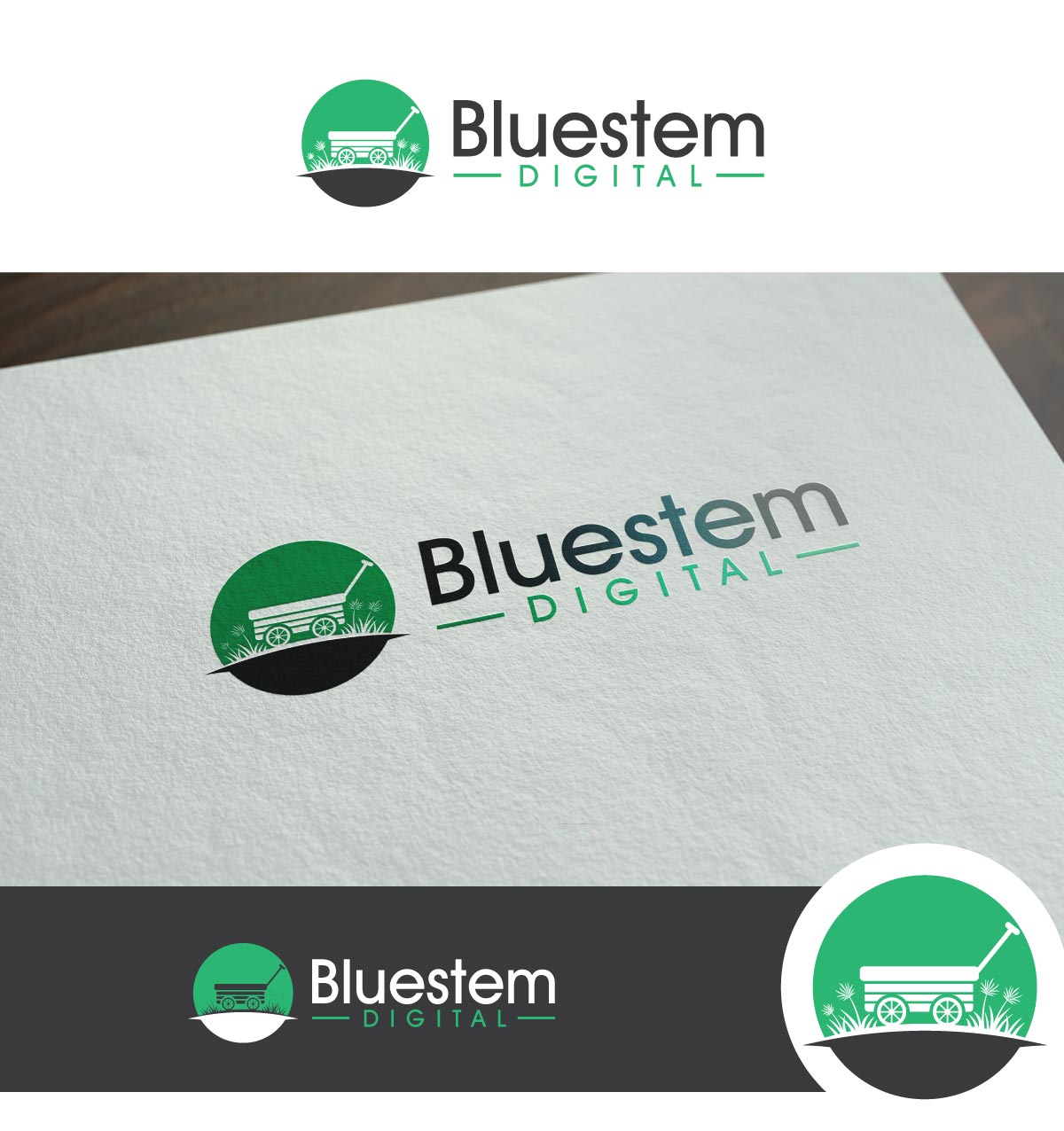 Logo Design by creativepix for this project | Design #28894866