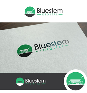 Logo Design by creativepix for this project | Design: #28894866