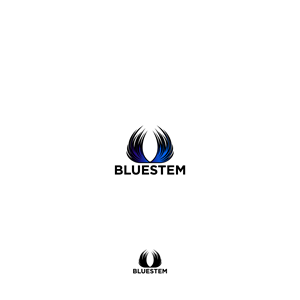 Logo Design by Art Punk for this project | Design: #28897247