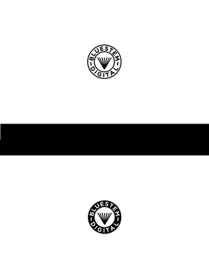 Logo Design by Art Punk for this project | Design: #28900637