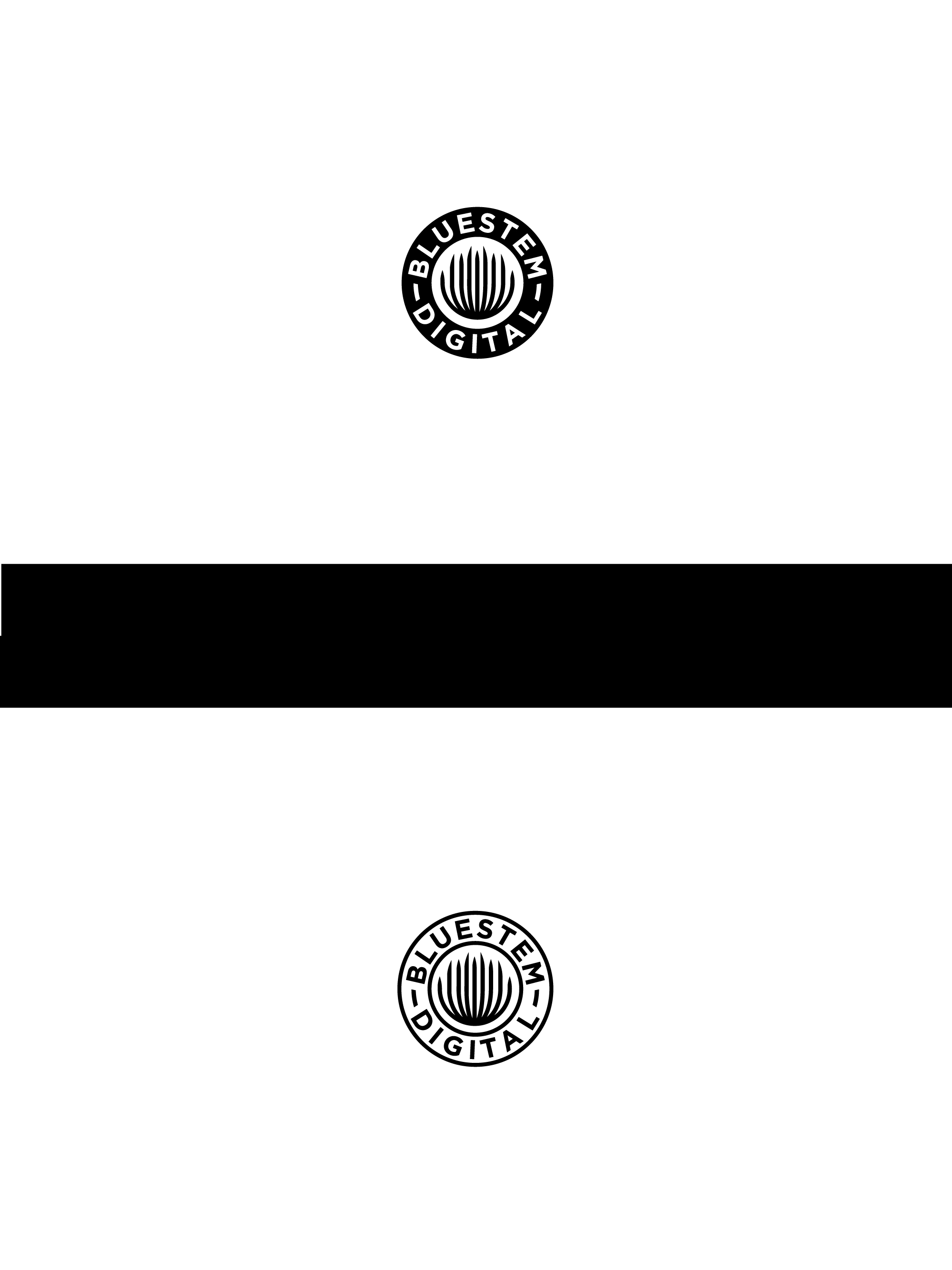 Logo Design by Art Punk for this project | Design #28900987