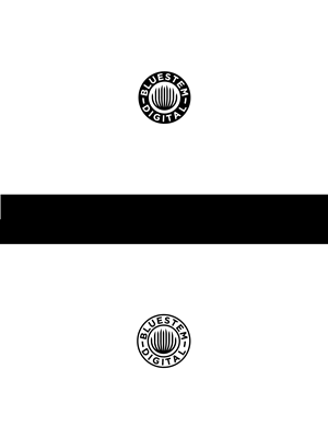 Logo Design by Art Punk for this project | Design: #28900987