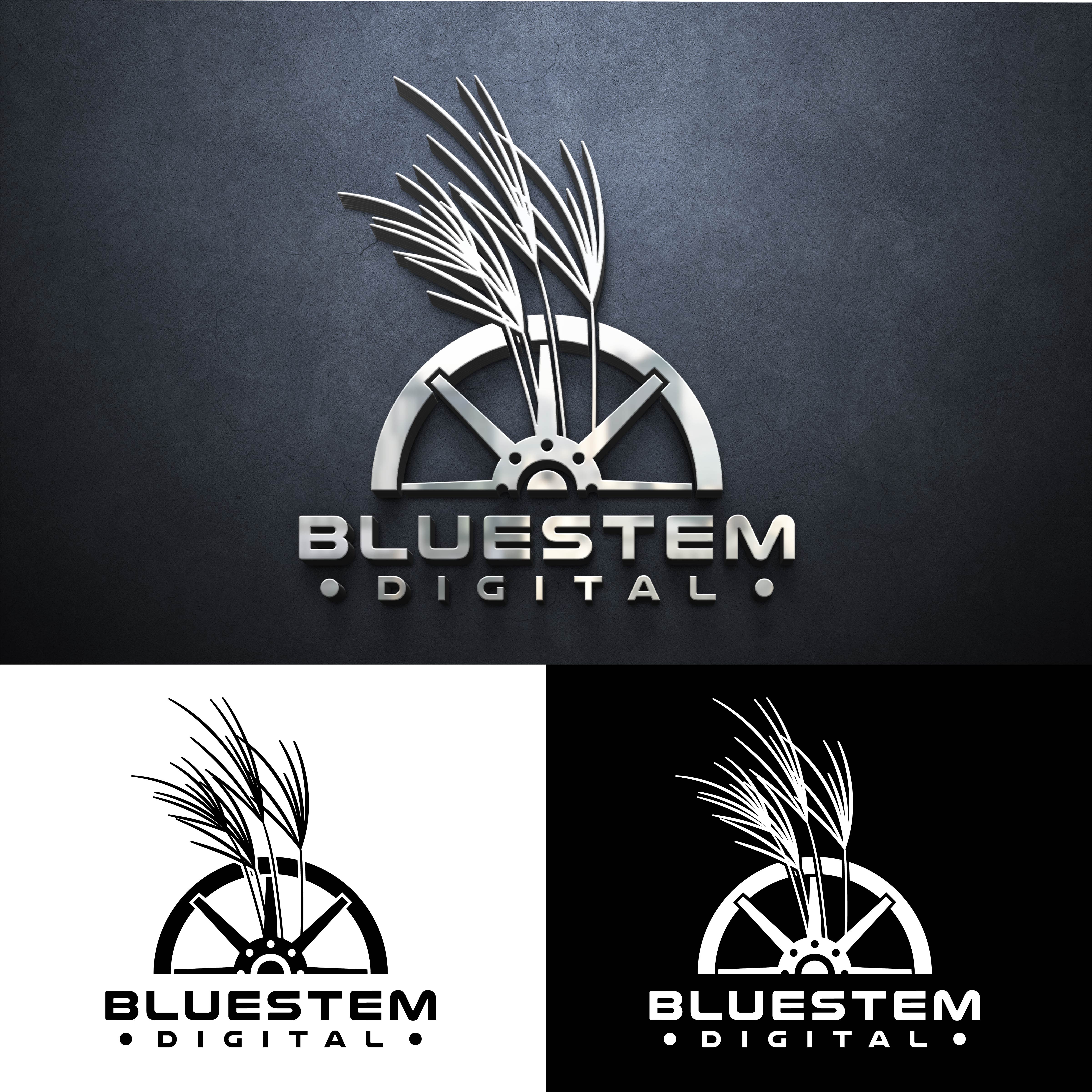 Design de Logo par ARTchemist pour ce projet | Design #28909074