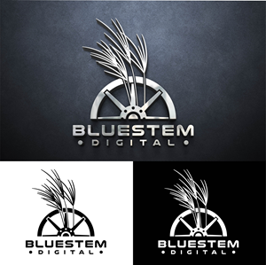 Logo Design by ARTchemist