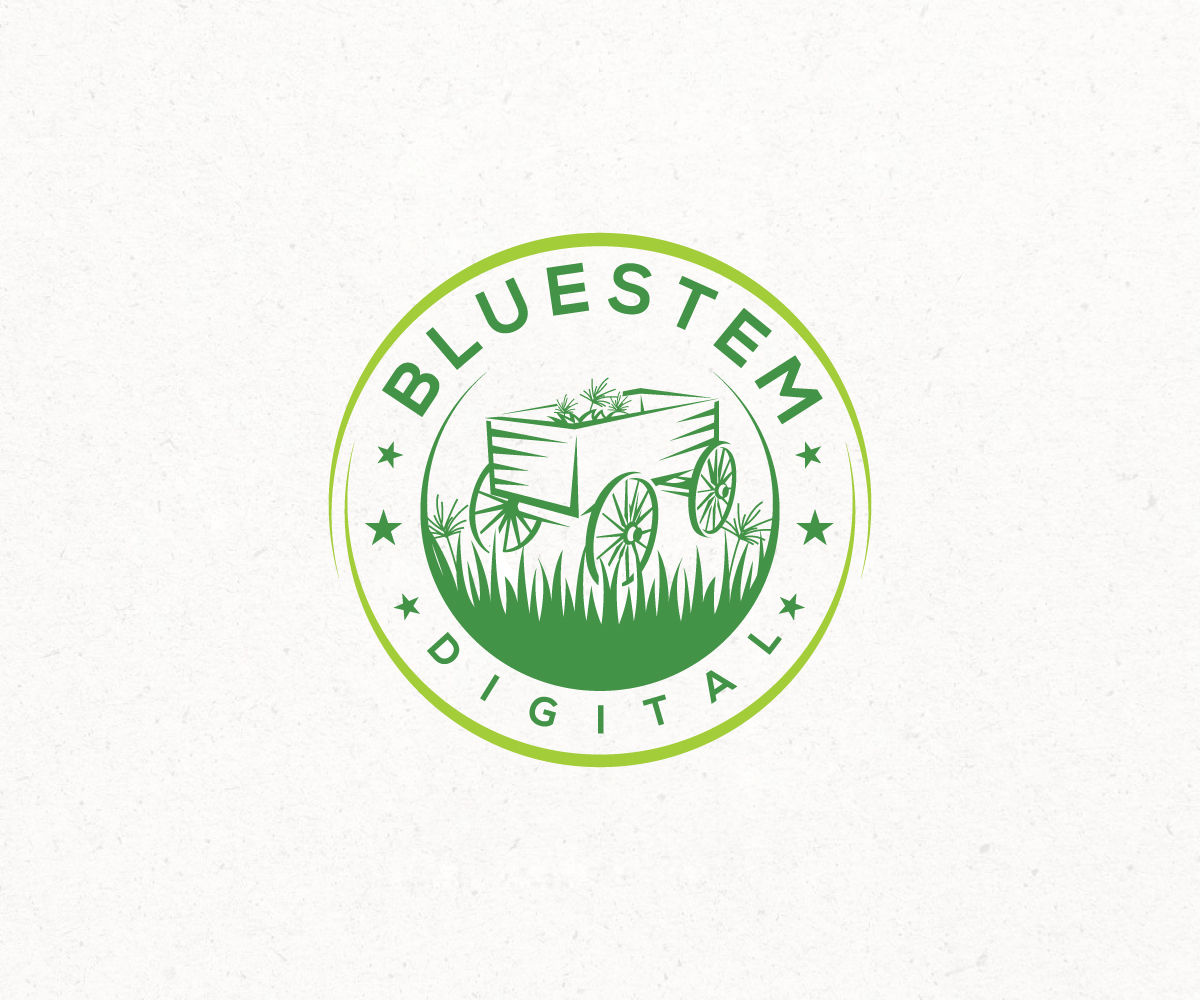 Logo Design by step forward 2 for this project | Design #28899146