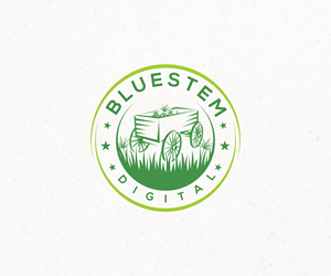 Logo Design by step forward 2 for this project | Design: #28899146